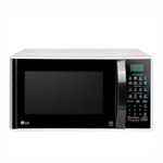 Microondas-Ms3091-Lg