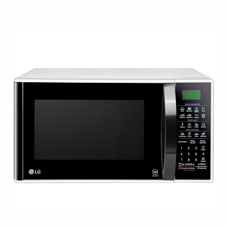 Microondas-Ms3091-Lg