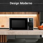 Microondas-Ms3091-Lg