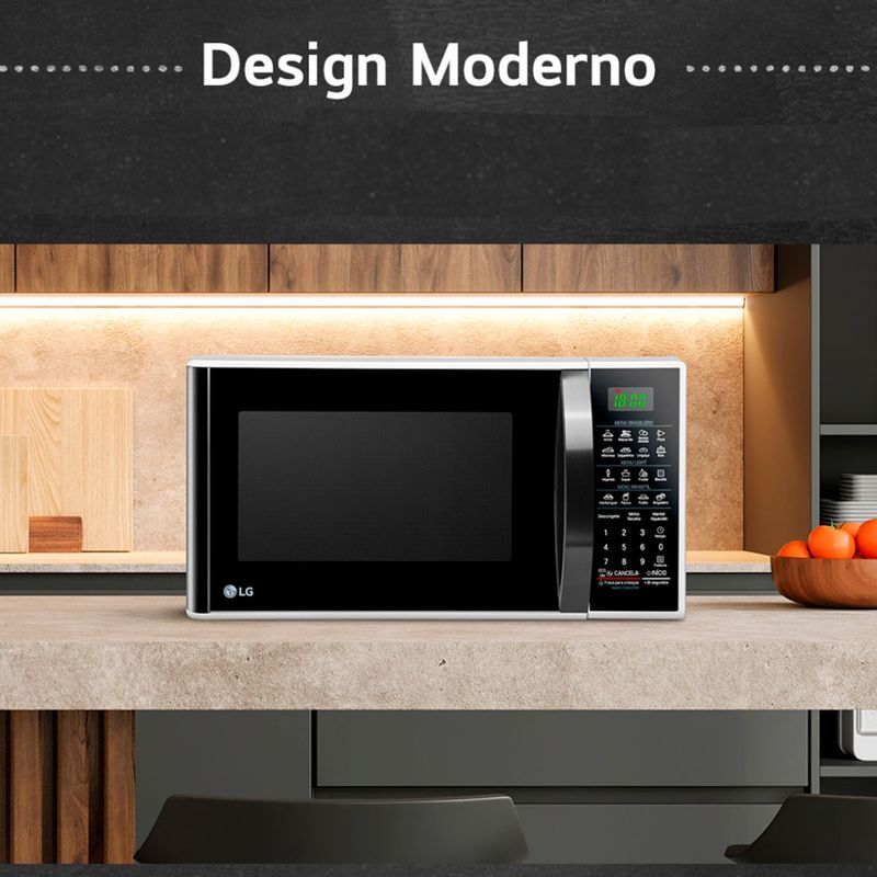 Microondas-Ms3091-Lg