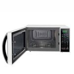 Microondas-Ms3091-Lg