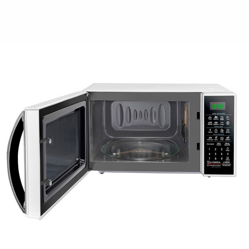 Microondas-Ms3091-Lg