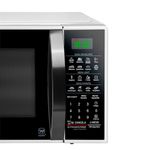 Microondas-Ms3091-Lg