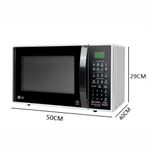 Microondas-Ms3091-Lg