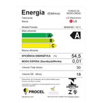 Microondas-Ms3091-Lg