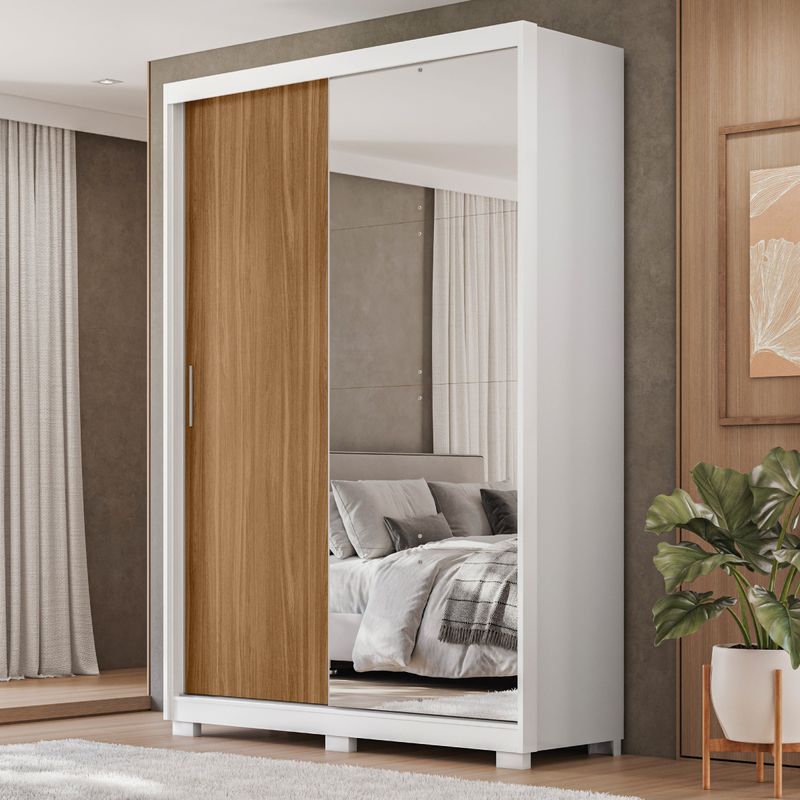 Guarda-roupa-Casal-Munique-2p-4g-Demobile