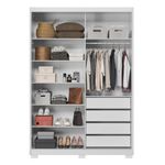 Guarda-roupa-Casal-Munique-2p-4g-Demobile
