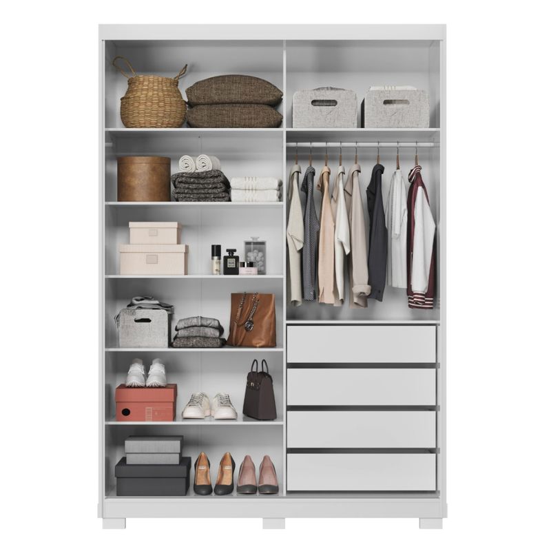 Guarda-roupa-Casal-Munique-2p-4g-Demobile