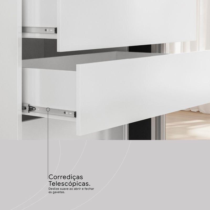 Guarda-roupa-Casal-Munique-2p-4g-Demobile