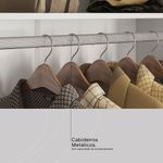 Guarda-roupa-Casal-Munique-2p-4g-Demobile