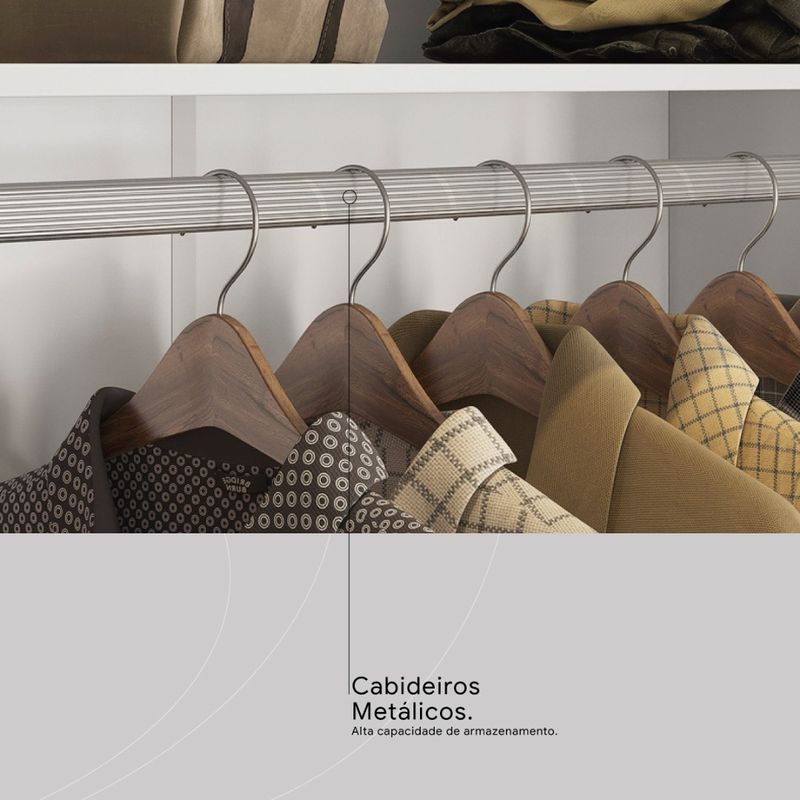 Guarda-roupa-Casal-Munique-2p-4g-Demobile