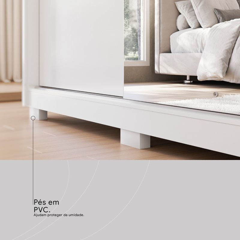 Guarda-roupa-Casal-Munique-2p-4g-Demobile