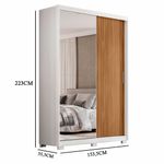 Guarda-roupa-Casal-Munique-2p-4g-Demobile