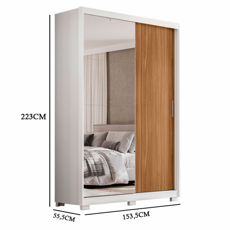 Guarda-roupa-Casal-Munique-2p-4g-Demobile