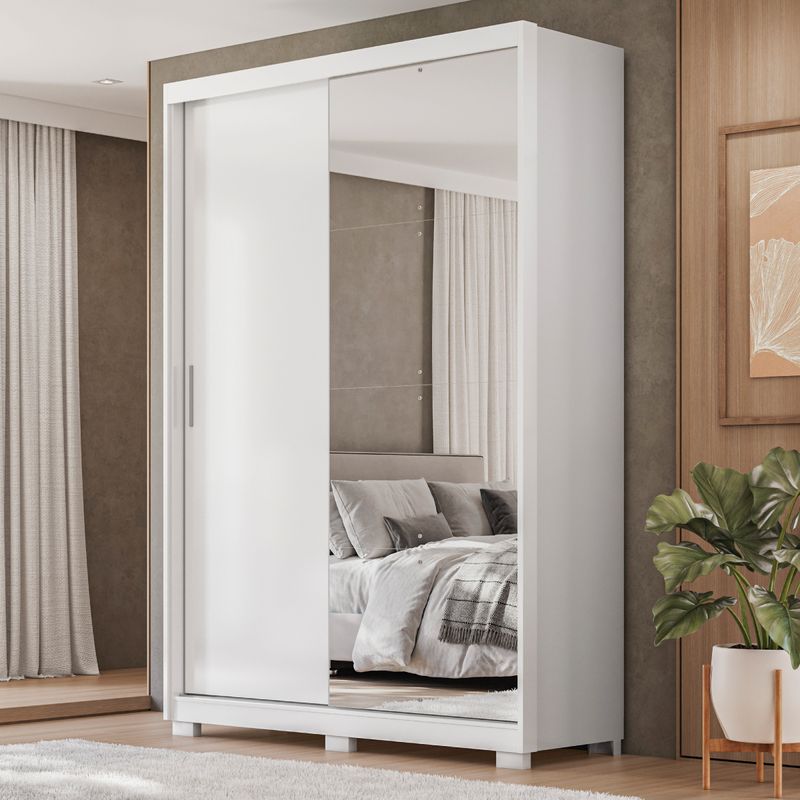 Guarda-roupa-Casal-Munique-2p-4g-Demobile