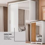 Guarda-roupa-Casal-Munique-2p-4g-Demobile