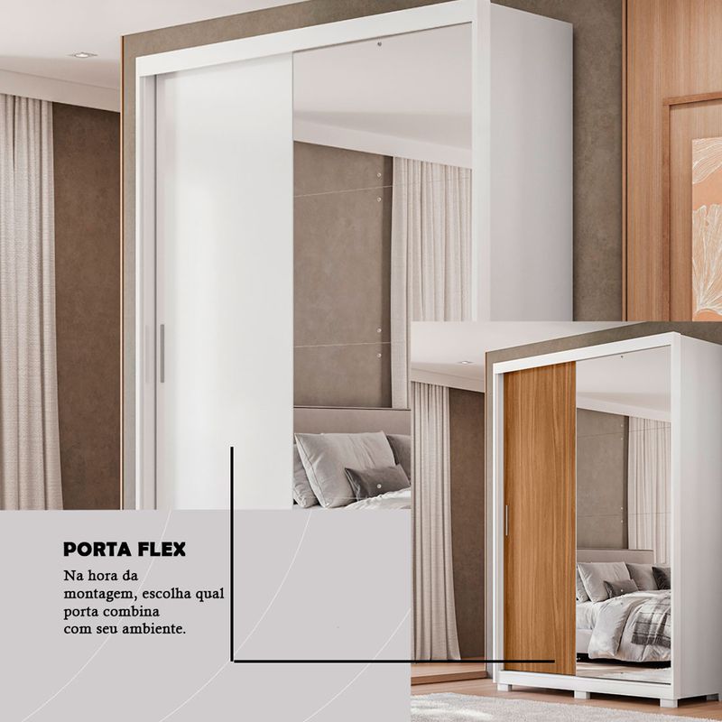 Guarda-roupa-Casal-Munique-2p-4g-Demobile