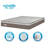 Colchao-Queen-New-York-Umaflex