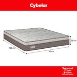 Colchao-Queen-New-York-Umaflex