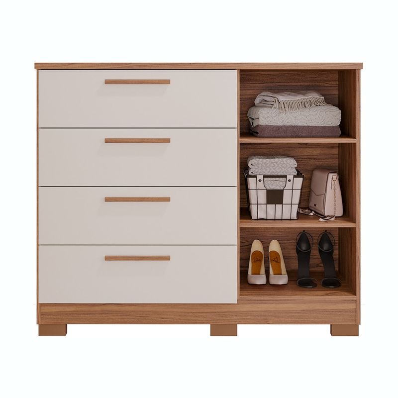 Comoda-Verona-4g-1p-Panan
