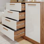 Comoda-Verona-4g-1p-Panan