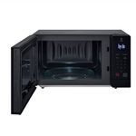 Micro-ondas-Ms3033-Lg