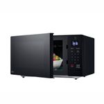 Micro-ondas-Ms3033-Lg