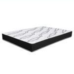 Colchao-Casal-Pro-Firm-Umaflex