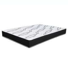 Colchão Casal Umaflex Espuma D33 Pro Firm 138x19x188cm