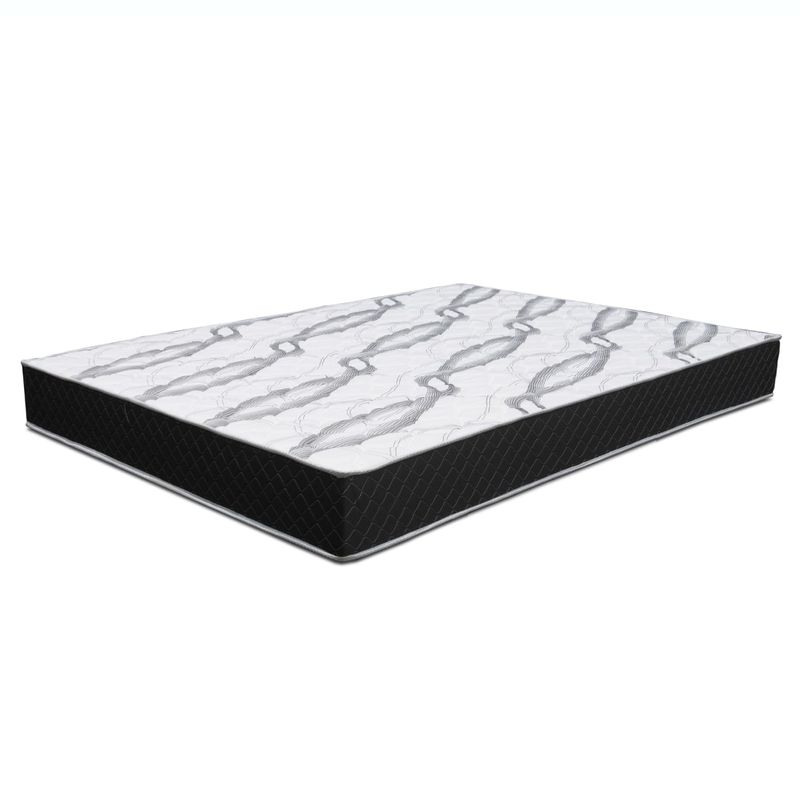 Colchao-Casal-Pro-Firm-Umaflex