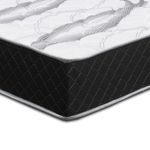 Colchao-Casal-Pro-Firm-Umaflex