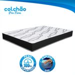 Colchao-Casal-Pro-Firm-Umaflex