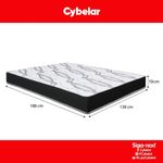 Colchao-Casal-Pro-Firm-Umaflex