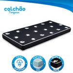 Colchao-Solteiro-Turquesa-Umaflex