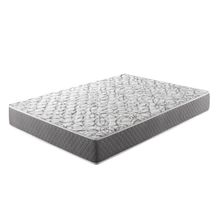 Colchão Casal Umaflex Espuma D33 Ouro 138x25x188cm