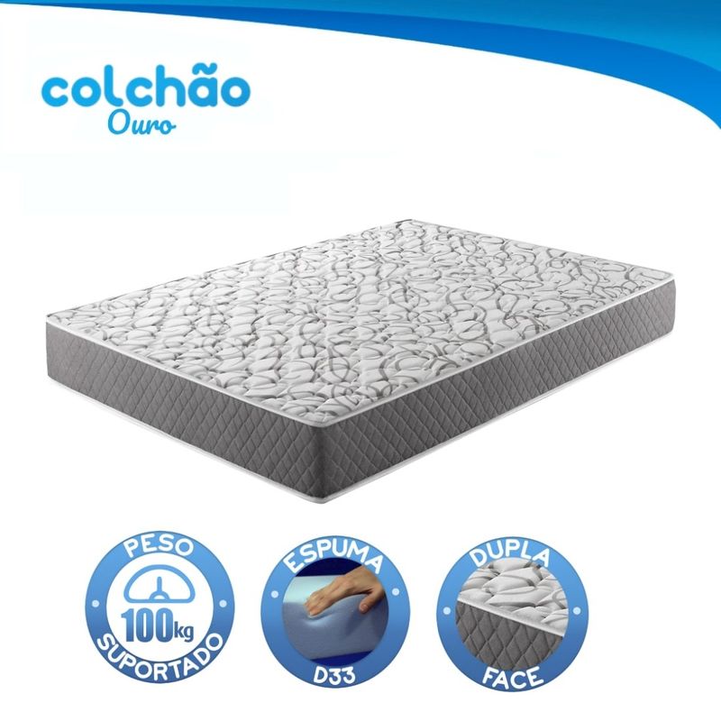 Colchao-Casal-Ouro-Umaflex