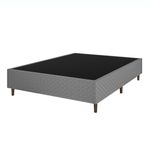 Box-Casal-Noruega-Umaflex
