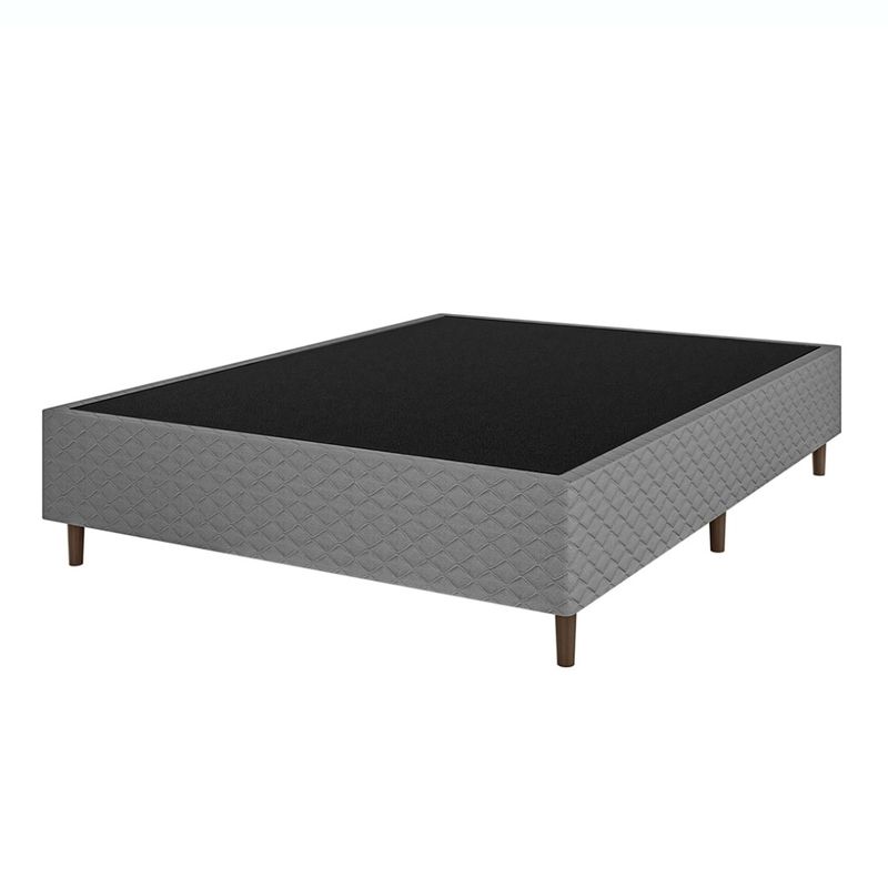 Box-Casal-Noruega-Umaflex