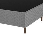 Box-Casal-Noruega-Umaflex