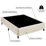 Kits-Colchao-e-Box-Com-Cabeceira-Casal-138cm-Tucson-Viena-Inducol