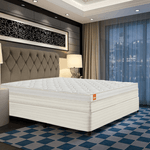 Kits-Colchao-e-Box-Com-Cabeceira-Casal-138cm-Tucson-Viena-Inducol