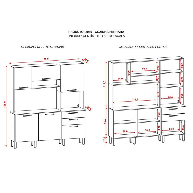 Armario-de-Cozinha-Compacta-Ferrara-6p-2g-Kits-Parana