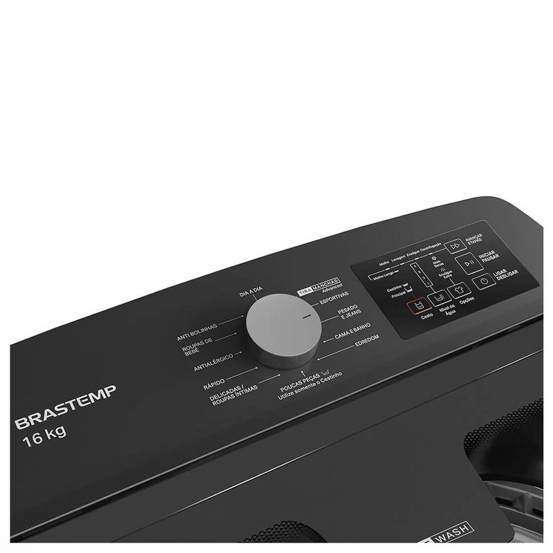 Lavadora-de-Roupas-Automatica-Bwd16a9-Brastemp