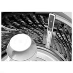 Lavadora-de-Roupas-Automatica-Bwd16a9-Brastemp