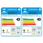 Lavadora-de-Roupas-Automatica-Bwd16a9-Brastemp