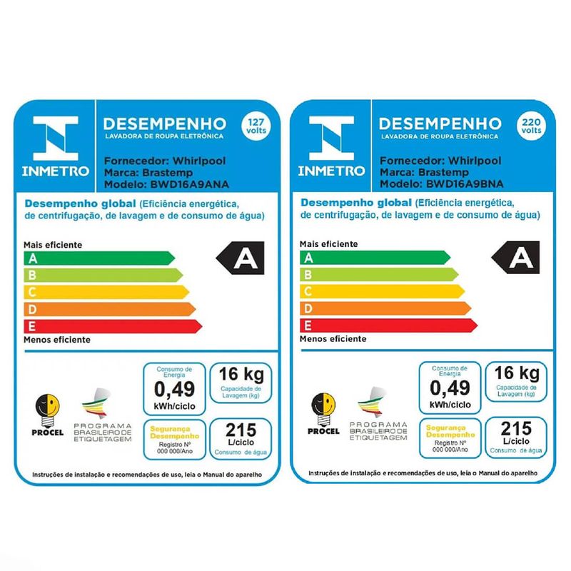 Lavadora-de-Roupas-Automatica-Bwd16a9-Brastemp