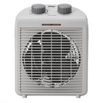 Aquecedor-Air-Heat-Wap