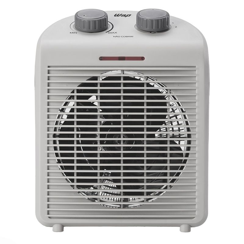 Aquecedor-Air-Heat-Wap
