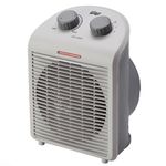 Aquecedor-Air-Heat-Wap