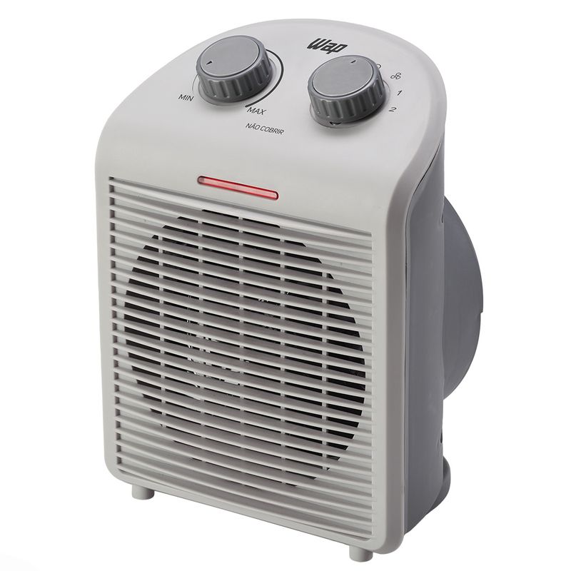 Aquecedor-Air-Heat-Wap